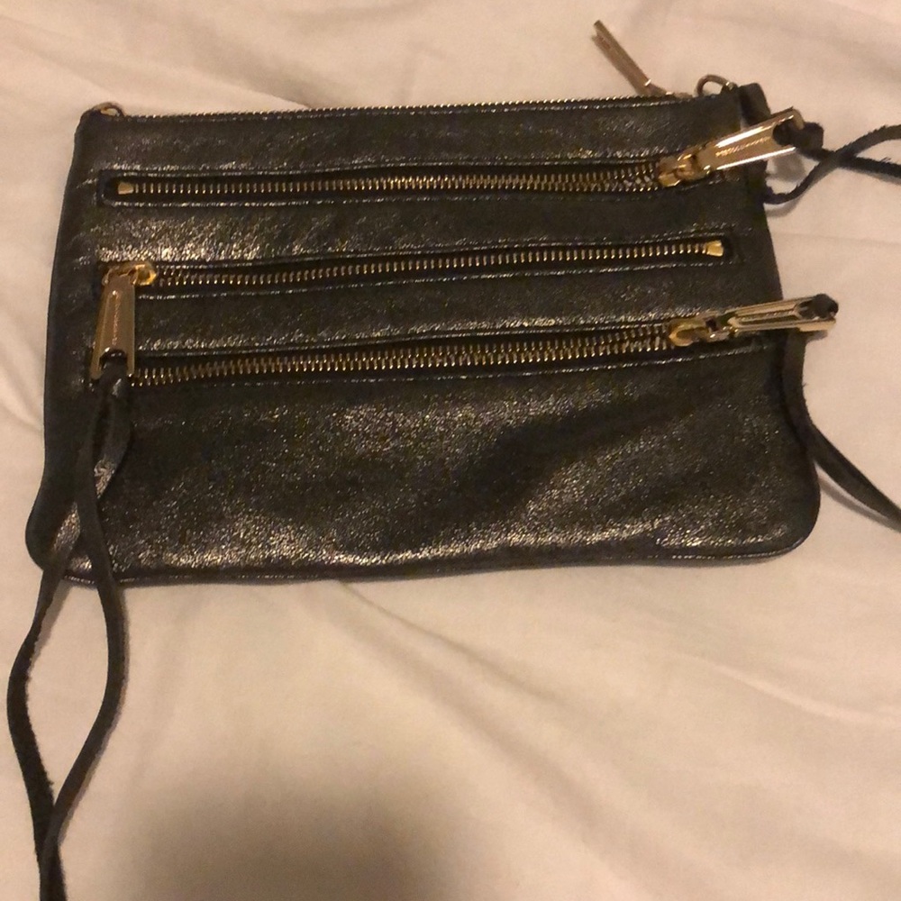 Rebecca Minkoff crossbody bag